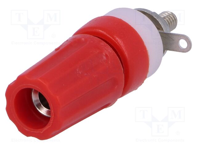 CL1506