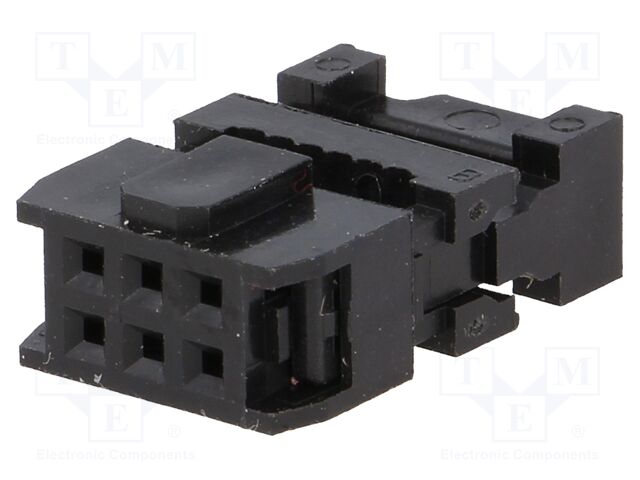 DS1016-06MA2BB