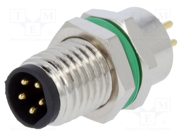 SP-M8B-05P-MM-SF7003