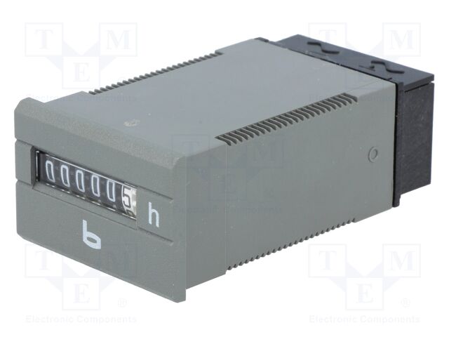 BZ220A