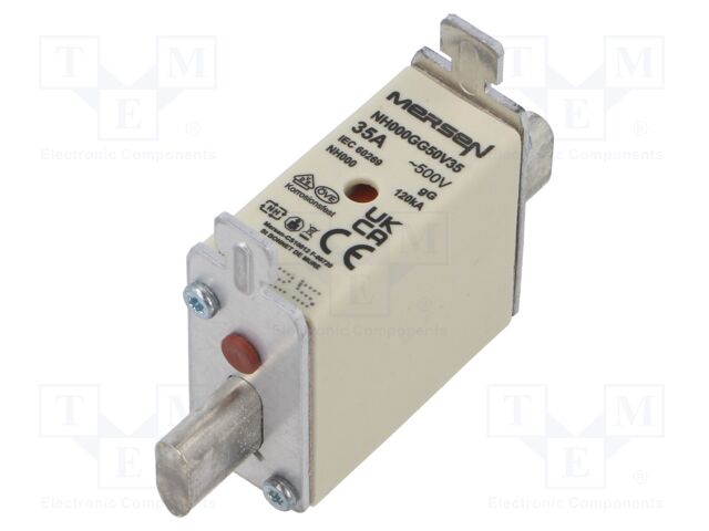 NH000GG50V35