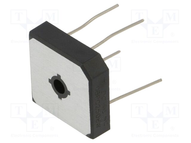 GBPC2508W