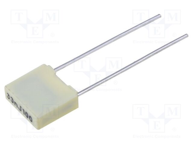 R82EC2330DQ50J