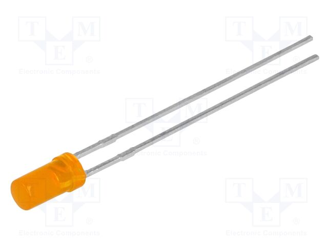 L-424EDT