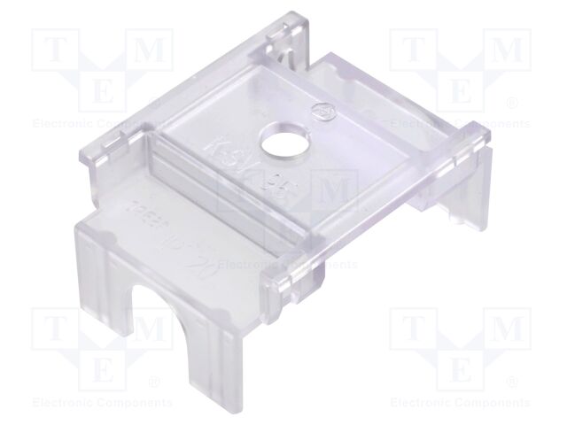 300541