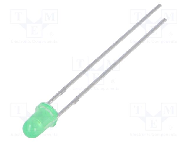 FYL-3014GD1A