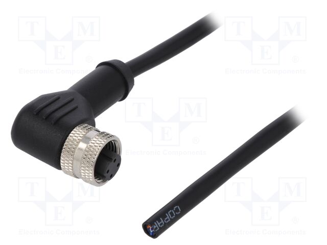 PM-M12D-04P-FF-SR7A01-00B(H)