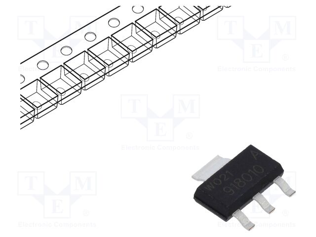 BUK98180-100A/CUX