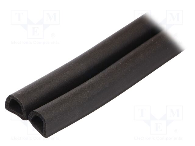 USDE-14.12