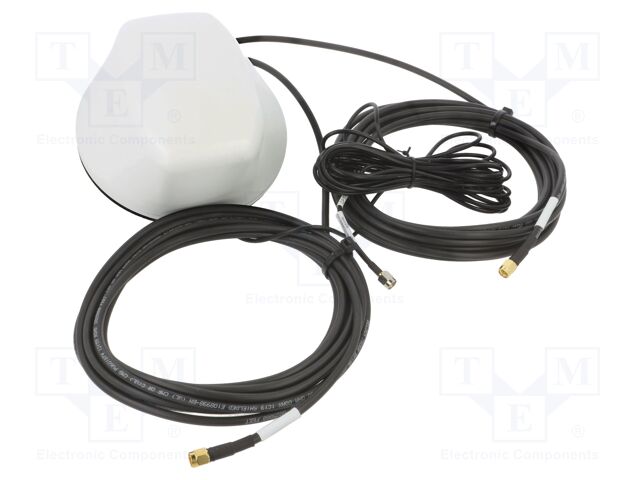 LTMG-302-3C3C2C-WHT-180