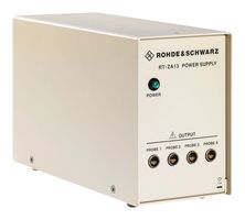 R&S RT-ZA13