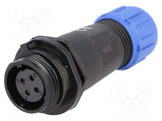 SP1311C/S4I-N