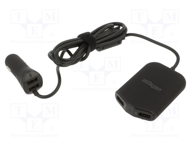 EG-4U-CAR-01