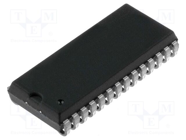 AS7C3256A-15JIN