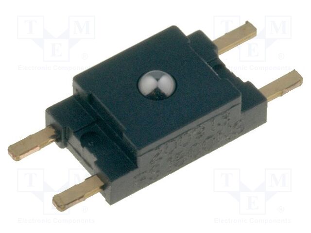 FSS1500NSB