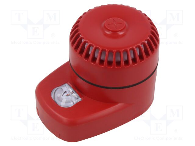ROLP LX R1/RF VDS T8G2