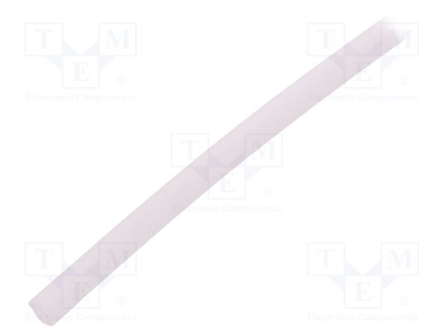 GES-2X3-TR-10