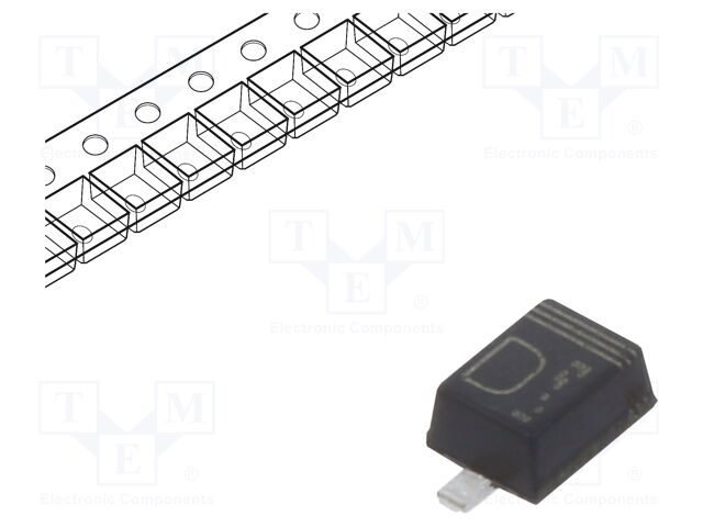 RB551VM-30TE-17