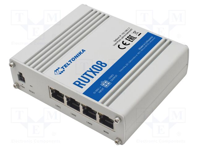 RUTX08000000