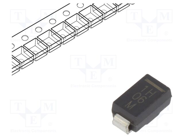 VS-10MQ060NTRPBF
