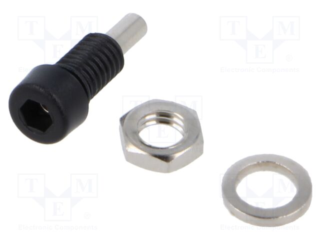 224-M5-I-N