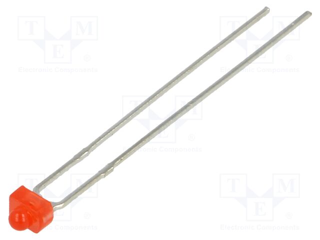 LL-204VD2A-V1-2B