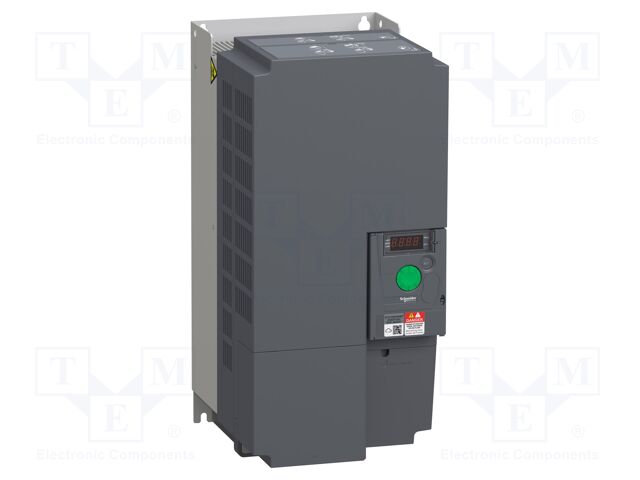 ATV310HD22N4EF