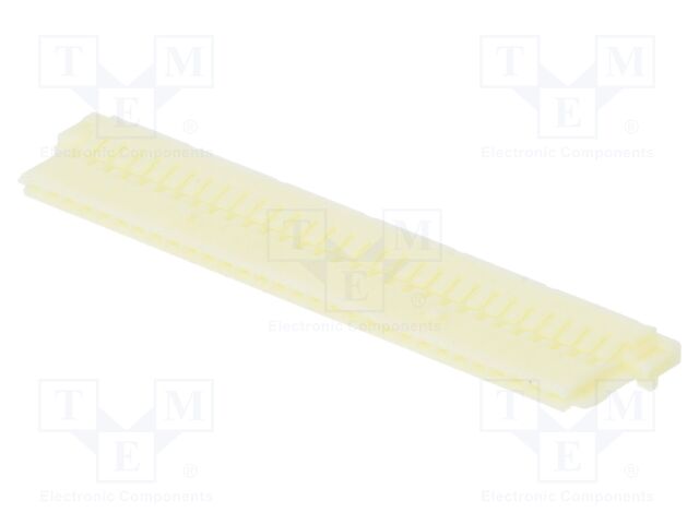 DF19-30S-1C