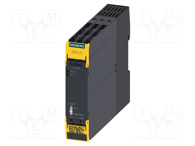 3SK1111-1AB30