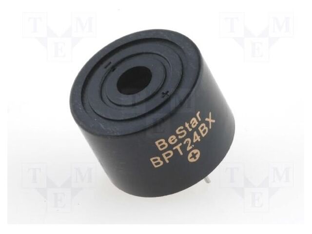 BPT-24BX