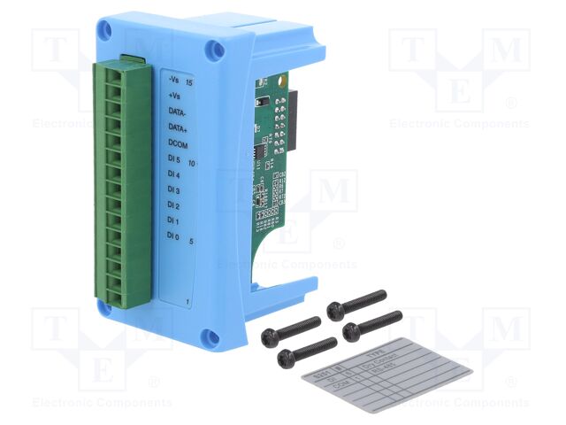 WISE-S251-A