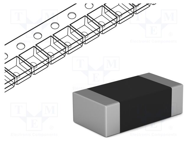 MH1608-601Y