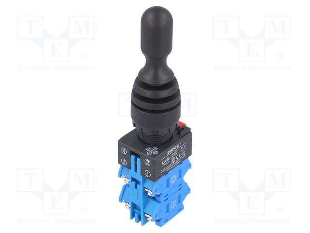 LAS0-K-40C41