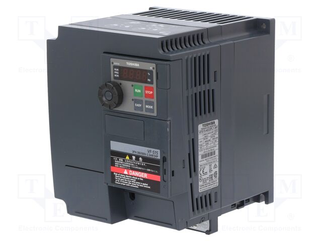 VFS15-4022PL1-W1