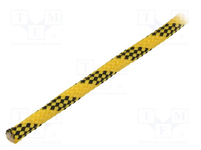 IRPP08YEL100