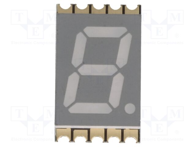 LTS-4817CKR-PR