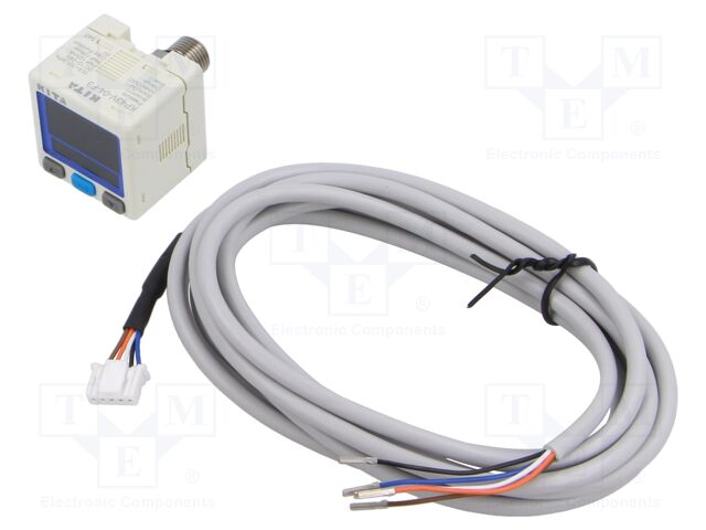 KP43V-04-F3
