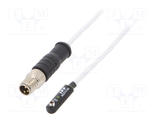 MZA70186