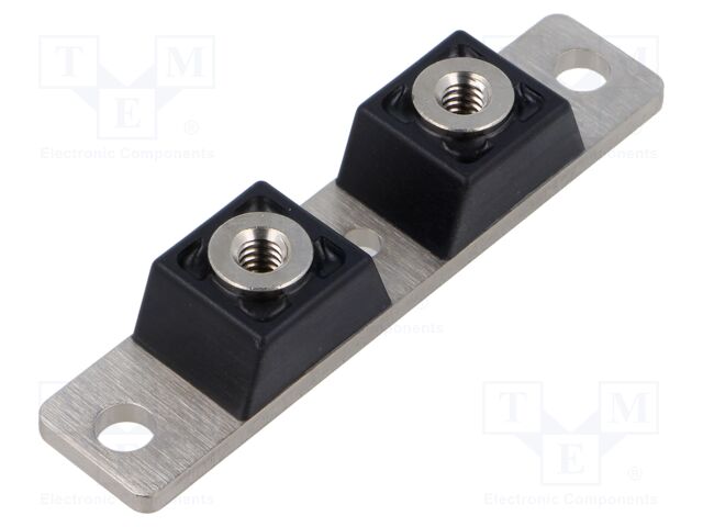 MBR600100CT