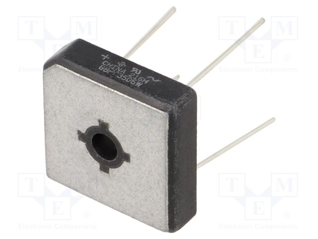 GBPC3506W-E4/51