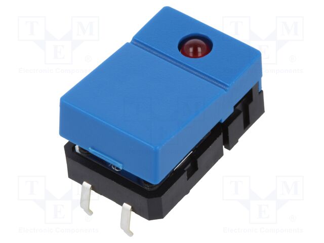 B3J2400