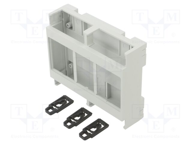 ZD3006J ABS V0