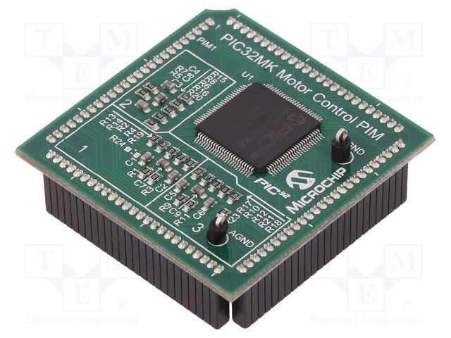 MA320024
