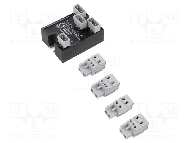 SCT62110