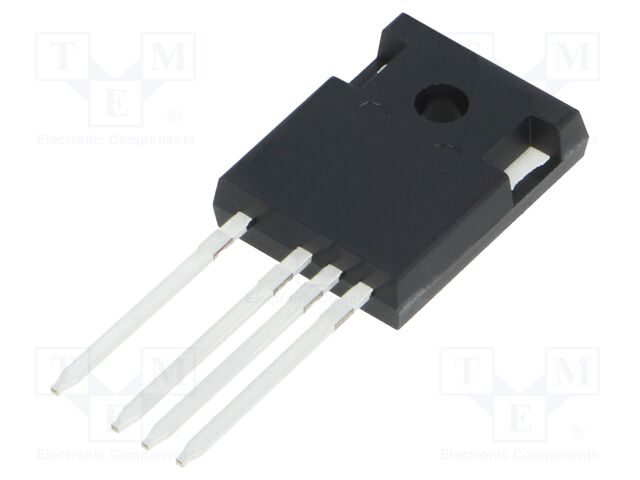 MSC040SMA120B4
