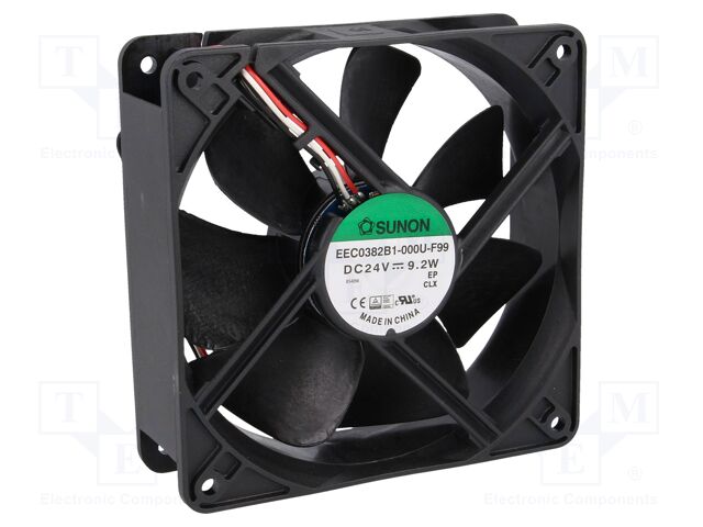 EEC0382B1-000U-F99