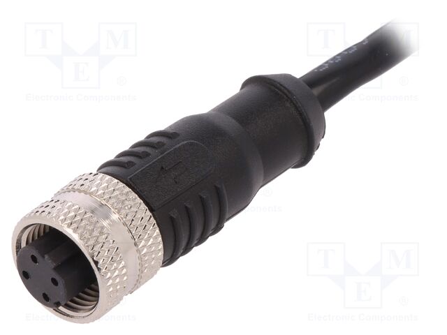 PXPPVC12FBF04DCL010PVC