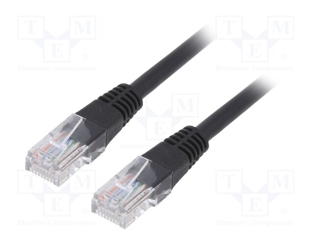 PP12-0.25M/BK