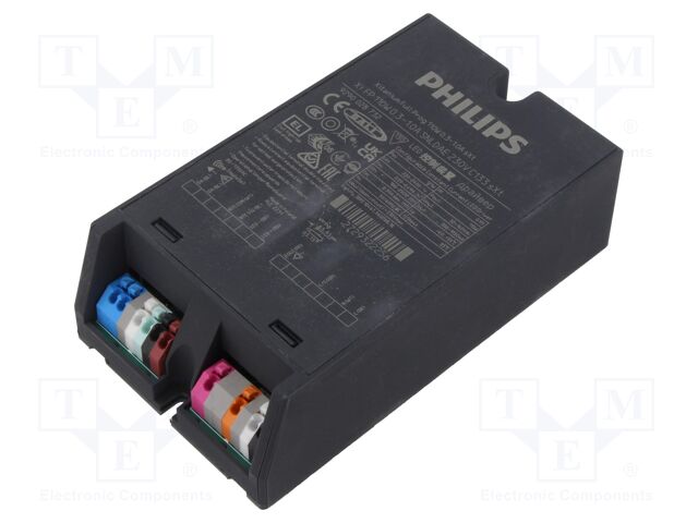 XI FP 110W 0.3-1.0A SNLDAE 230V C133 SXT
