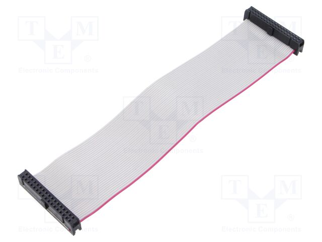 DS1052-342B2NA202001